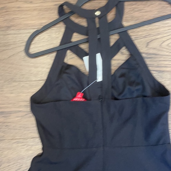 Guess Dress - Picture 5 of 7